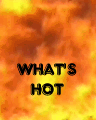 Thats HOT!